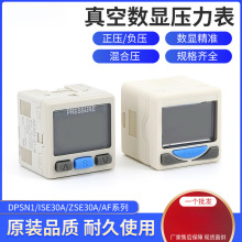 SMC�͔��@ZSE����ISE30A�≺��01������N�_�PL��ձ�DPSN1ؓ��020