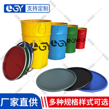 ���a�F��Ͱ����Ͱ���ٰ��bͰ�F���_���Ͱ�ϴ���С���ׯB��Ͱ�FͰ