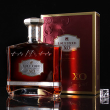 Mڰm ƿƶYb·׸׵f˹XOs ִ֧l