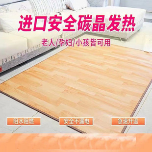 ̼����ů�|�؟�|�Ƅӵ�ů늼ӟ��̺��ů�|���ÿ͏d�؟�|