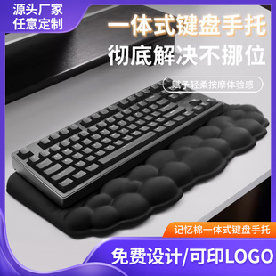 ���R�d녶��I�P����һ�w�I�P������ӛ������ˉ|�k������������l