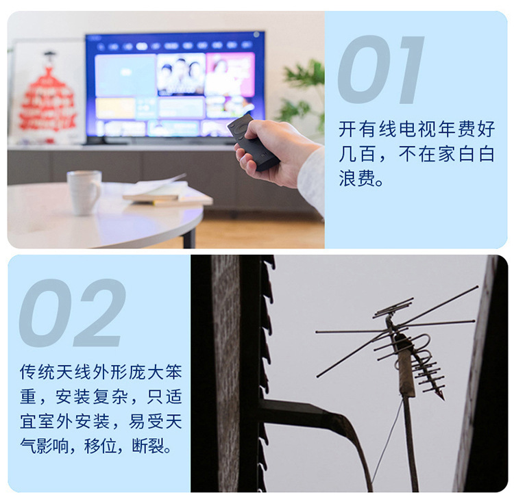 炮筒天线-详情页_03