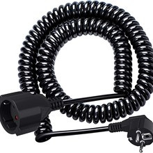 �����W����о90�ȹ��^��ĸ�������Դ�� �WҎ����չ��s���L늾�