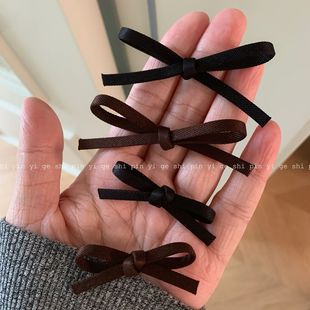 �l�yDIY�ִ�����Y�������BJD�����o���ٽz����������º����Y