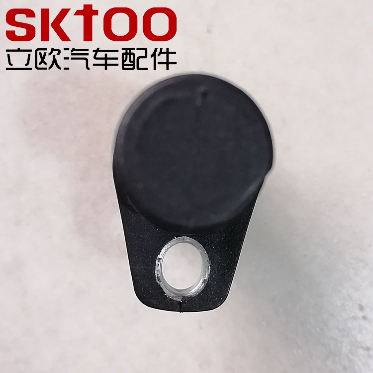 ������ ���翵��˹͹����λ�ô����� ������͹���ᴫ���� 4921597