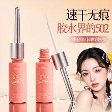 ռٽëzˮ־ÜغͲ̼y؛ʊyzˮll