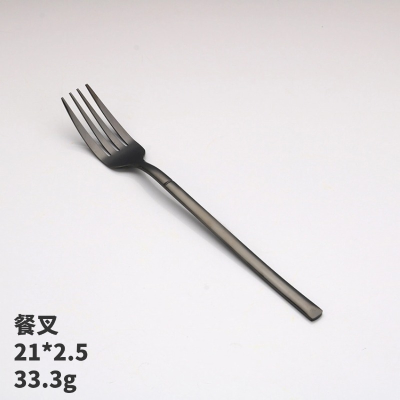 블랙포크 410