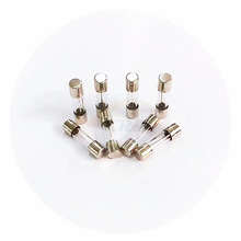 ��������˿��Ͽ���250V 5*20mm F30MA 32MA 40MA 50MA 63MA 80MA