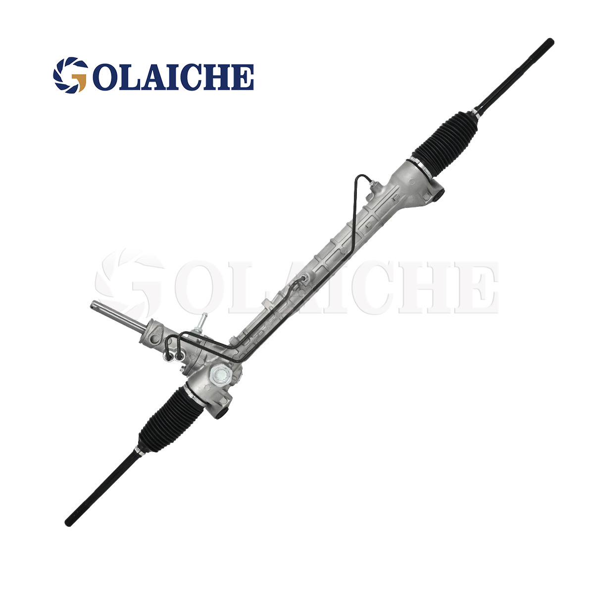 BP4L-32-110 BBL3-32-11 BP6L-32-110 Steering Gear Assembly LHD for Mazda 3/5