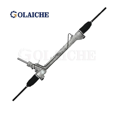 3/5, Mazda Steering gear assembly
