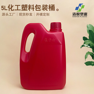 �S�ҬF؛5L�������ϰ��bͰpe�Ӻ�C�͉ض���Һ�w���b���rș���bͰ