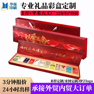 1M�L���A�㟟�жY�ж����Ԑ�֮���������@ϲ�㟟�ж������նYƷ��