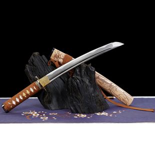 ��Ȫ�е���1045��̼���ʽָ�]��Ӱҕ�߲�����̵������δ�_��
