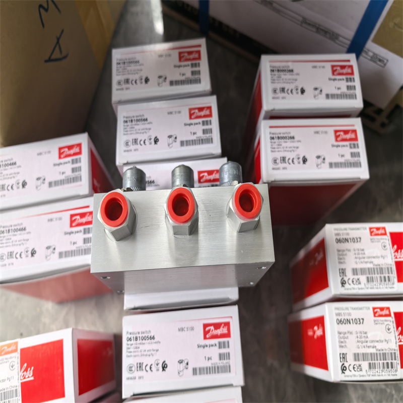 148B5401148B5720148B6100 148B5800 148F3225148F3006148B5623