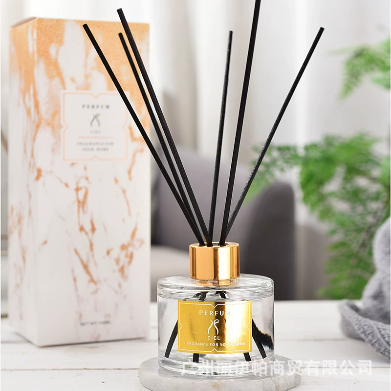 Name отель ароматерапия non-fire эфирное масло ротанга сушеный цветочный аромат чистый Дезодорация в помещении бытовой Туалет Дезодорация оптом