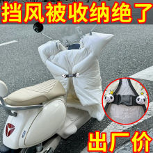 �¿�늄�܇���L���ռ{�̶���ۿ�ͨ����ļ�ͨ�ÿɲ�ж�{���ռ{��