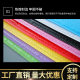 Black Matte Co-Extrusion Film Bubble Envelope Bag Thickened Waterproof Shockproof Clothing Express Packing Foam Packing Bag