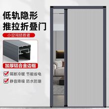 �䳲�ۯB�����T���[�������T��ԡ�������l���g�����N���̨���T