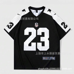 NFLカウボーイチームcowboyラグビー服卸売り4 #88 # LAMB 11 #7 # DIGGS