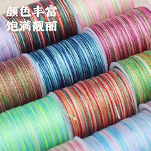 ����K�z�������K�Ӿ����K�����Ⱦ�ִ�diy�朴��K����������