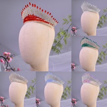 �¿�W�������^��N�羳��̖�ʾ��ʹڰl������Y�����������^�