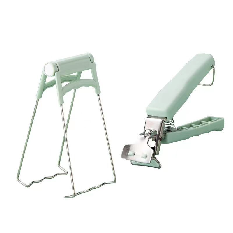 두 조각 세트 (OPP)