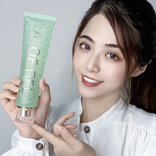 �������J�C�z ˮ���J�C���z�aˮ�����̝���˪�沿�o���o�wƷ�S��