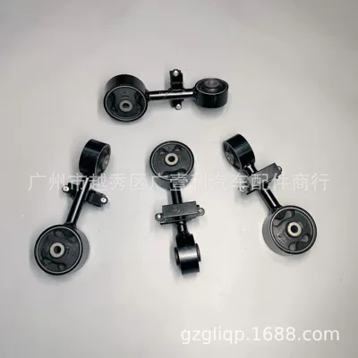 Suitable for 12363-28010 Other walking systems