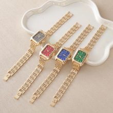 �羳���NŮʿ����ֱ�Ů ���s�r�К��|�����ֱ�Ůʽ�p��䓎��ֱ�