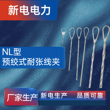 NL���A�gʽ�͏����A ������ ������ďS��  ������