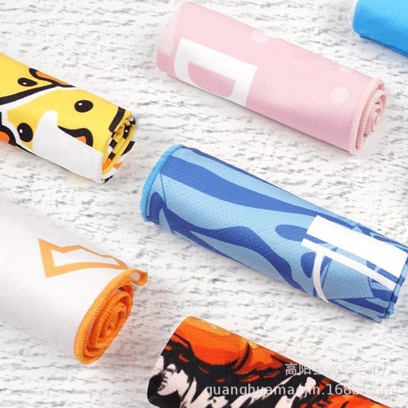 微信图片_20250422080216