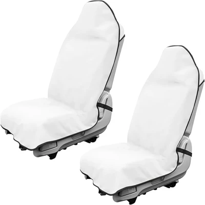 cross-border trade, yoga, mountaineering, sports | Universal seat cover