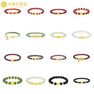 �S��999������~���ִ����3DӲ��DIY�������ִ��������I�_�I�ͶY
