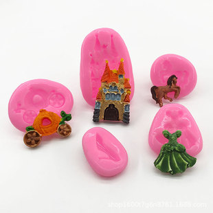 DIY�Ǳ��R�߸�Ьȹ���Ϲ�܇5���׽M�Ϲ��zģ�߷��ǵ����b��zģ