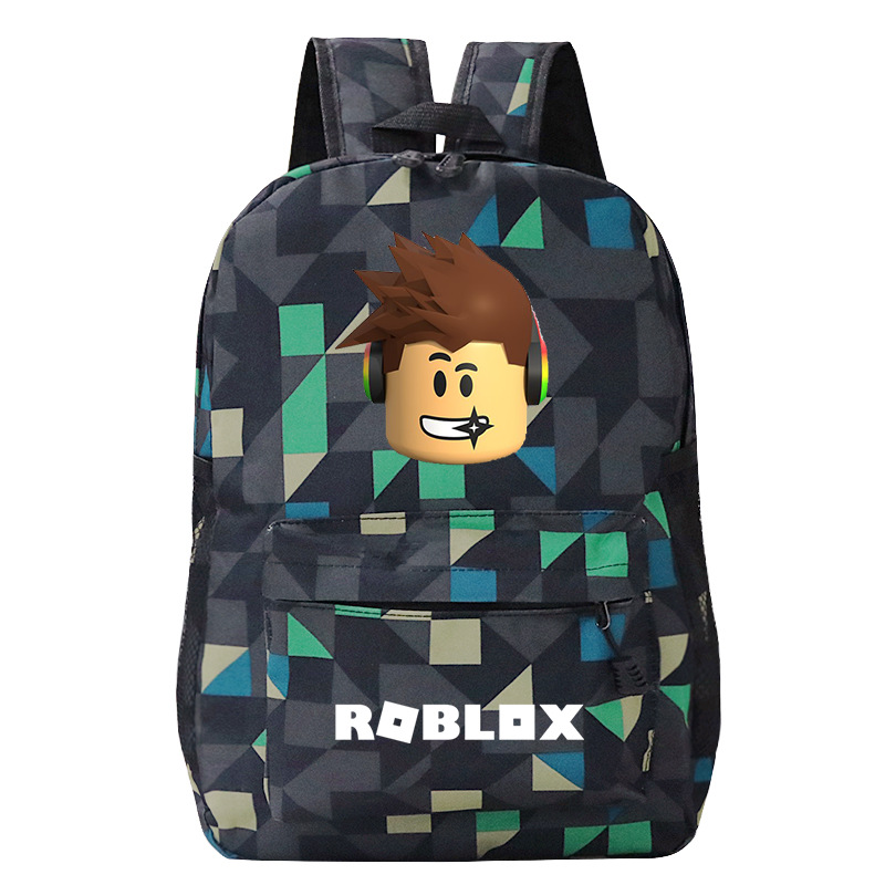 다이아몬드 블루 패턴 3