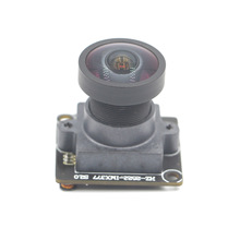 1200�f4K2K IMX377���մ��ЏV���Ԅӌ���mipi�\��DV�z���^ģ�M