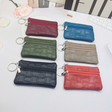 �¿����X���p���耳׿ے�����X��Ӳ�Ű����C��PU������S�����l