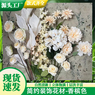 �㙉ɫ��Y���滨��ꐲ������Ż�����픾Ƶ��b�c·�������廨