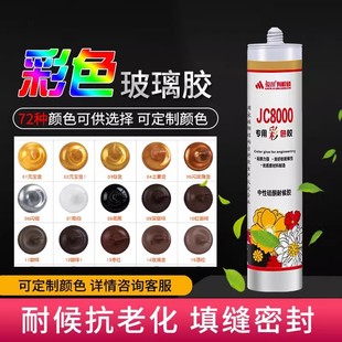 ��ɫ�����z�{ɫ�ܷ��z�t�S�{�W�y��ˮ�ͺ��z�Ҿ��T�����Թ�ͪ����