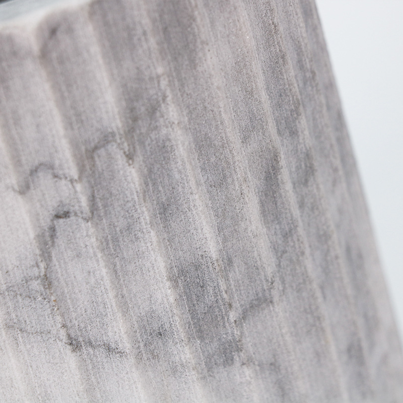 ����ֱ�� �ִ���Լ����ʯ��Ͱ����Ͱ�������ñ��±���Ͱ��