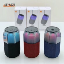 �羳�¿�BO-03�o���{�����������������ڱ�y�忨����ʟ����