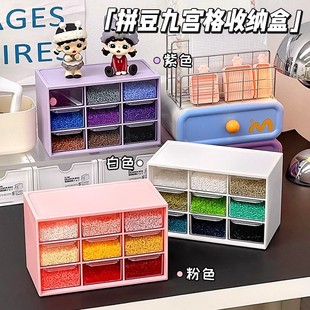 �����ռ{�д����NƬ�Ōm���ռ{������������Ӄ����ƴ���ռ{����