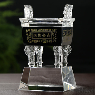 �Ƚ�ˮ�����k����������ؔ�b���[����˾�_�I�o��Ʒ��ˇƷ���l