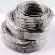 1.2 1.5 2.0mm���z�X�z�F�z��ż���bñ�ܶ��͗ldiy�l����������