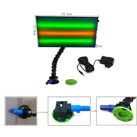 钣金设备;其他维修设备;机修组合工具