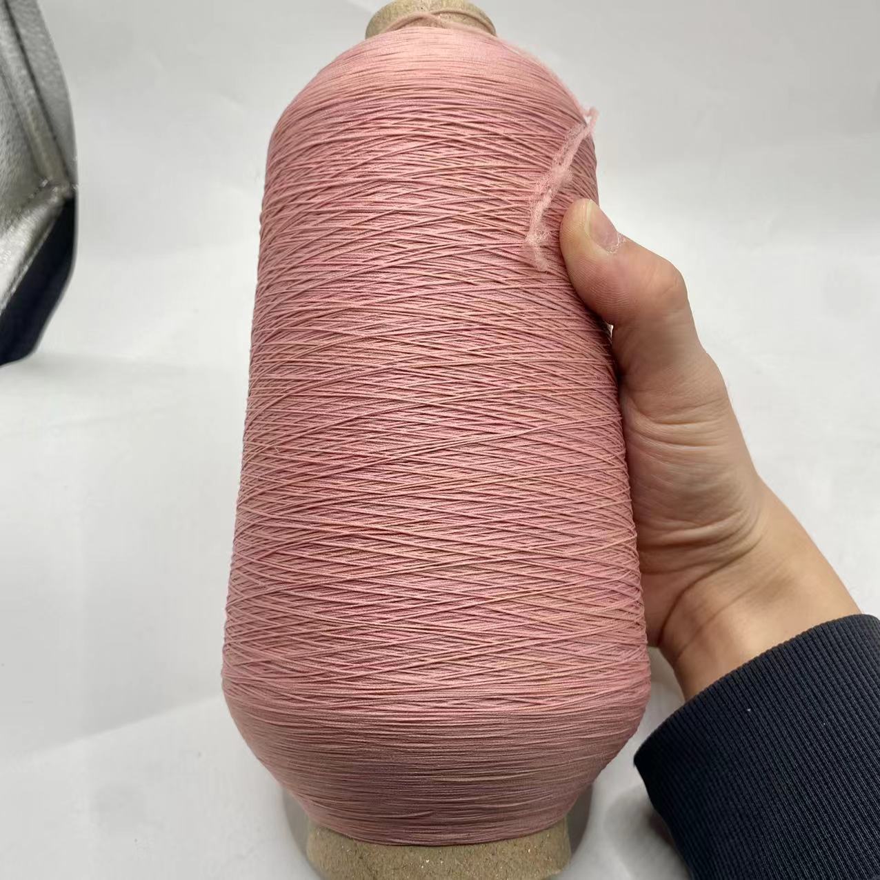 N0207*13000 코드*순 중량 약 550g