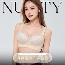 �����ٽz�ϱ��º��{�������؟o�ȦĪ�������������m�۔n�����к�