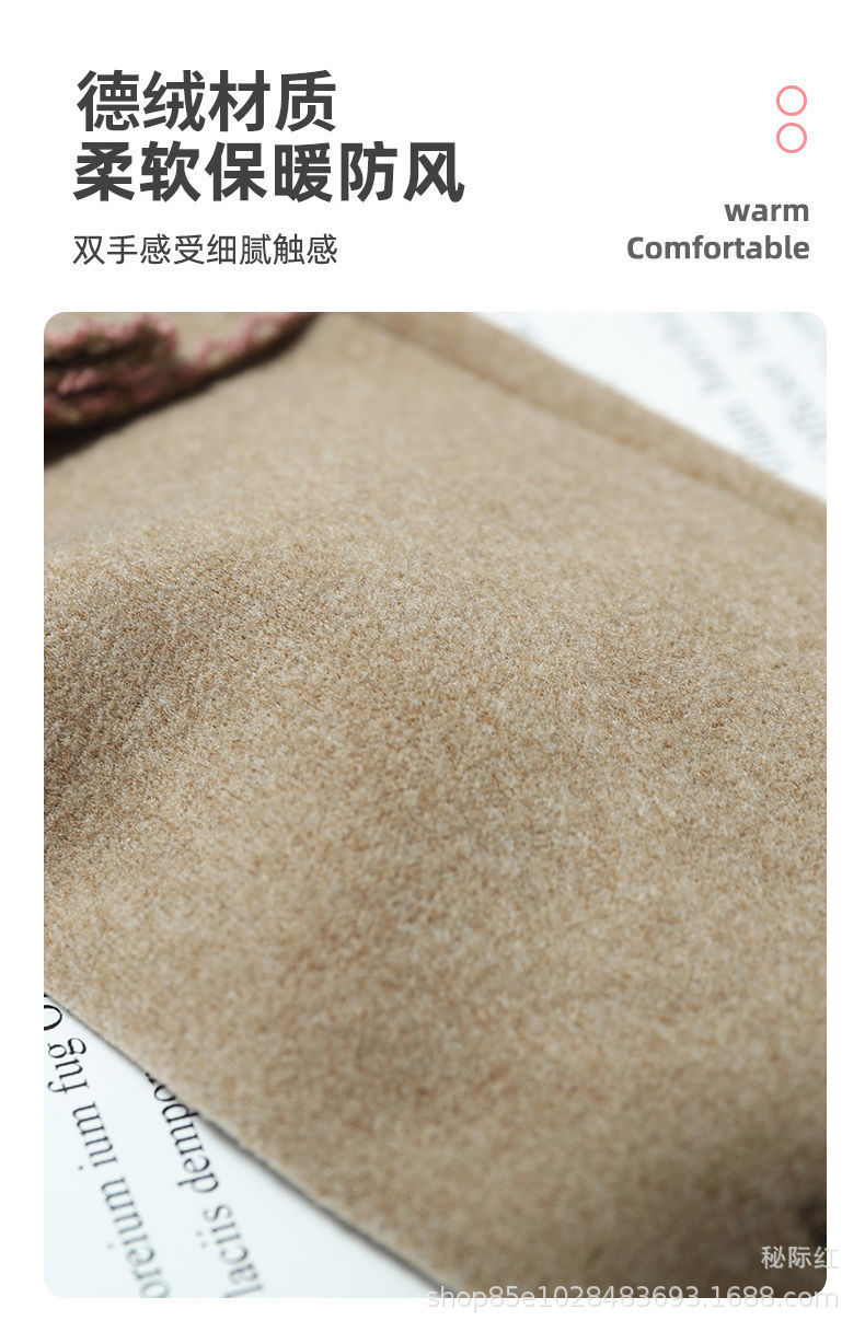 微信图片_20210807161252