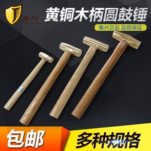 �����S�~�A���Nľ���A�^�N�����o�����N����վ�~�N0.5p-3p