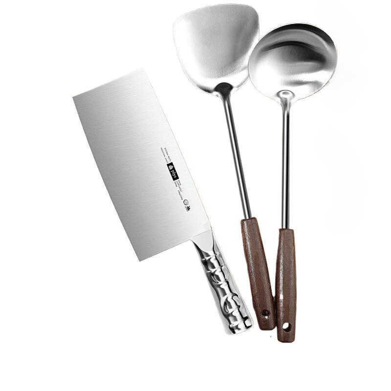 Cuchillo de cocina, cuchillo de cocina